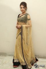 Madhu Shalini at Seethavalokanam Movie Teaser Launch